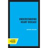 Understanding Heart Disease