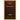 Spiritualist Manual