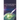 Unforeseen Universe