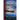 Sister Pelagia and the Red Cockerel