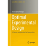 Optimal Experimental Design: A Concise Introduction for Researchers