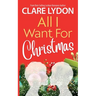 All I Want For Christmas