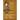 Daughter of the Last King