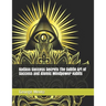 BadAss Success Secrets The Subtle Art of Success and Atomic Mindpower Habits