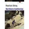 Northern California