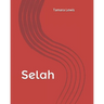 Selah
