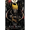City of Wolves