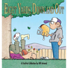 Eight Yards, Down and Out: A Foxtrot Collection