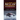 Nascar: Trivia Quiz Book and Cool Races