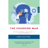 The Changing Man