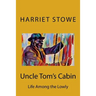 Uncle Tom's Cabin