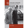 Ambassadors of Realpolitik: Sweden, the CSCE and the Cold War