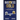 Business Gold - Build Awareness, Authority, and Advantage with LinkedIn Company Pages