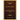 Bowman Genealogy: Fragmentary Annals Of A Branch Of The Bowman Family (1912)
