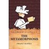 The Metamorphosis