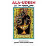 Ala-udeen & The Magic Lamp / In Rhymed Couplets