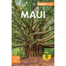 Fodor's Maui: With Molokai & Lanai