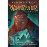 Wingfeather Tales: Seven Thrilling Stories from the World of Aerwiar