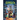Ghoulia and the Heart Key (Book #6)