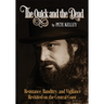 The Quick and the Dead: Resistance, Banditry & Vigilance Revisited on the Central Coast