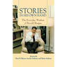 Stories in His Own Hand: The Everyday Wisdom of Ronald Reagan