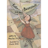Kate and the Beanstalk