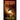 Through the Rift: Book Two of the Shard Series