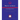 Book of the Avatar: Cosmic History Chronicles Volume II - Harmonic History, Cosmic Science and the Descent of the Divine