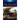 The Zulu War Through Contemporary Eyes