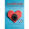 The Christian Marriage Combination