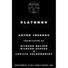 Platonov