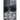 The Wall: (Intimacy) and Other Stories