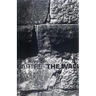 The Wall: (Intimacy) and Other Stories