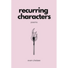 Recurring Characters