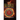 The Guardian Temple: Demonic Dealings