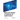 Mathematical Methods in Engineering and Applied Sciences