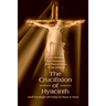 The Crucifixion of Hyacinth: Jews, Christians, and Homosexuals from Classical Greece to Late Antiquity