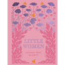Little Women