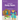 Cambridge Early Years Communication and Language for English as a Second Language Learner's Book 2a: Early Years International