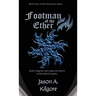 Footman of the Ether