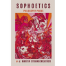 Sophoetics: Philosophy Poems