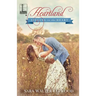 Heartland