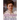 Alexandra: The Last Tsarina