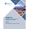 CABS 14 5th ACM International Conference Across Boundaries: Culture, Distance and Technology