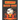 Halloween Mazes Book for Kids ages 8-12: Logic Puzzles in the shape of cat, bat, pumpkin, ghost, skull etc. Smart gift for Girls and Boys -With Soluti