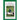 The Call: Discussion and Study Guide for the Book by Os Guinness
