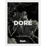 The Gustave Doré Collection: A Curated Archive of 154 Downloadable Masterpieces