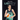 New York Liberty