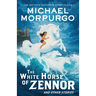 The White Horse of Zennor