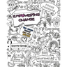 Empowering Change: All good today for the better